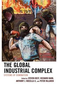 Global Industrial Complex