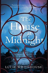 The House at Midnight
