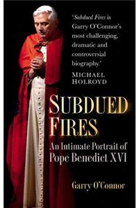 Subdued Fires