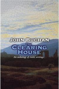 The Clearing House: A Survey of One's Mind