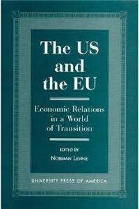 The US and the EU