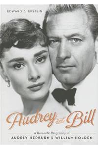 Audrey and Bill