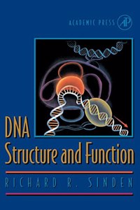 DNA Sequencing III: Dealing with Difficult Templates