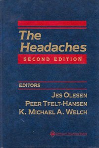 The Headaches