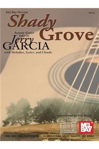 Shady Grove