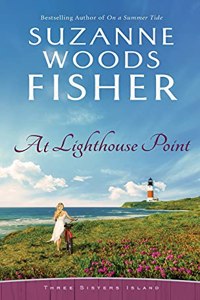 At Lighthouse Point