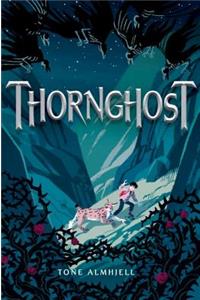 Thornghost
