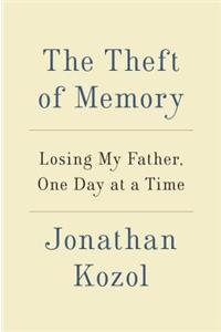 The Theft of Memory