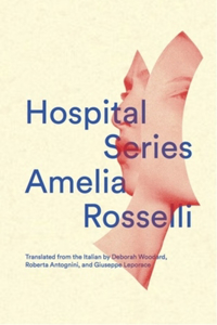 Hospital Series