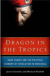 Dragon in the Tropics