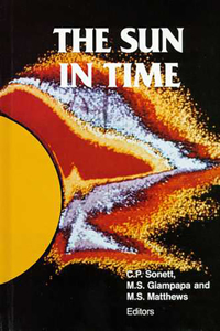 Sun in Time