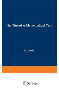 The Thread