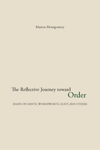 Reflective Journey Toward Order