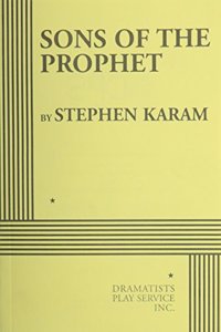 Sons of the Prophet