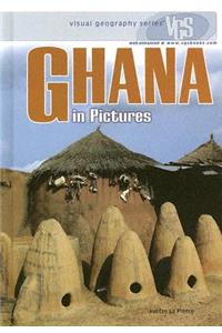 Ghana In Pictures