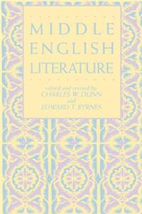 Middle English Literature