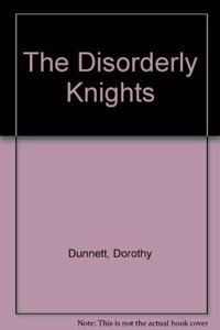Disorderly Knights