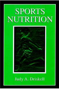 Sports Nutrition