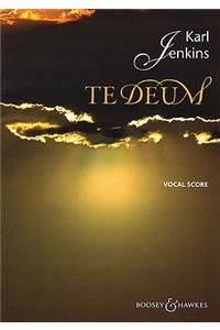 Te Deum