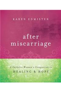 After Miscarriage