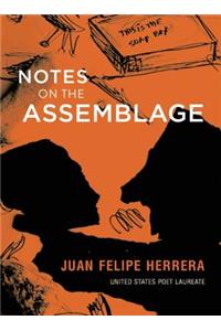 Notes on the Assemblage