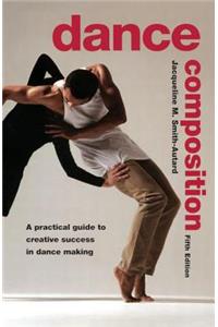 Dance Composition