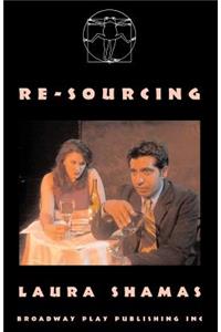 Re-Sourcing