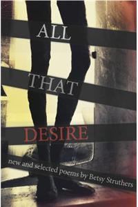 All That Desire