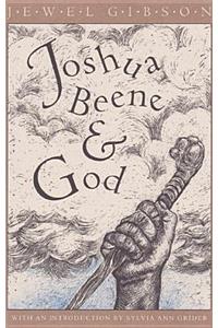 Joshua Beene and God