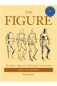 The Figure