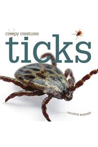 Ticks