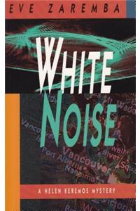 White Noise