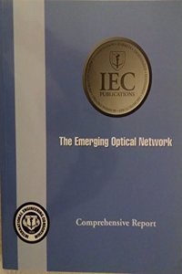 Emerging Optical Network
