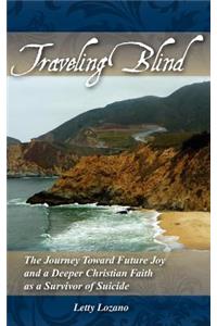 Traveling Blind