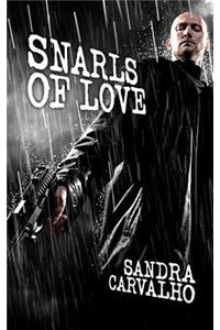 Snarls of Love