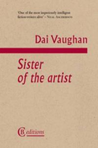 Sister of the Artist