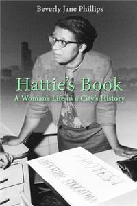 Hattie's Book