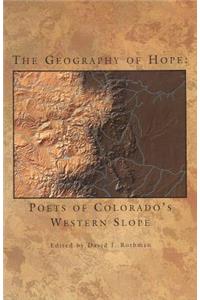 Geography of Hope