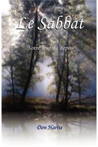 Le Sabbat