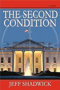 The Second Condition