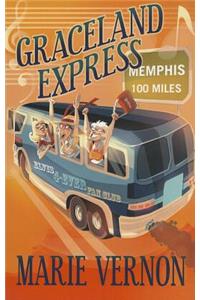 Graceland Express