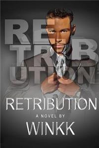 Retribution