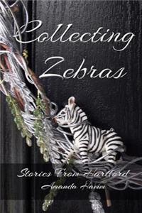Collecting Zebras