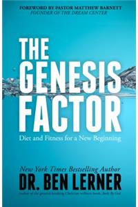 The Genesis Factor