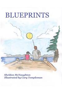 Blueprints: A Children's Story