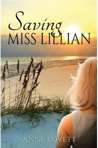 Saving Miss Lillian