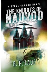 Knights of Nauvoo