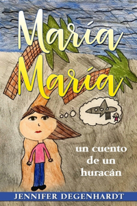 María María