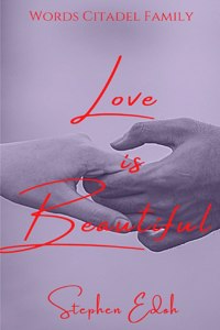 Love is Beautiful