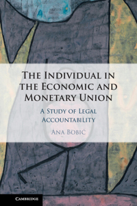 Individual in the Economic and Monetary Union